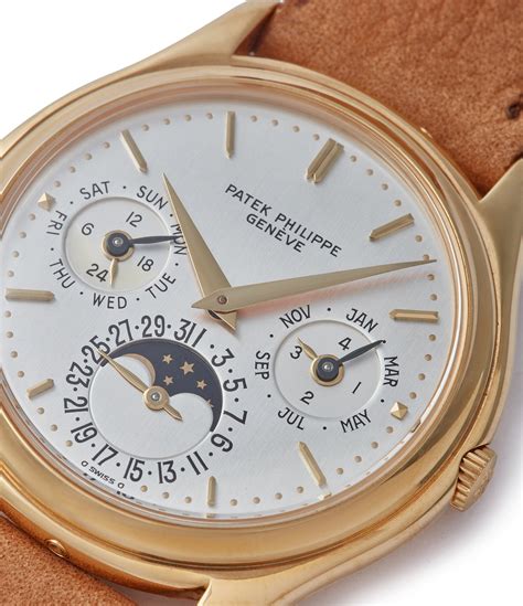 patek philippe home|Patek Philippe where to buy.